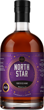 North Star Fortified Oloroso Sherry Cask 700ml